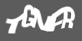 Captcha plugin 2+ for Joomla from Outsource Online